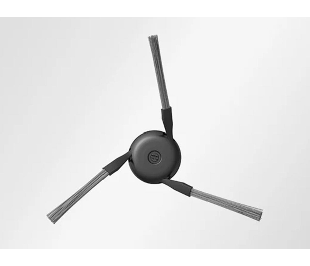 Dreame Szczotka boczna D20 Pro - 1537759 - zdjęcie 2